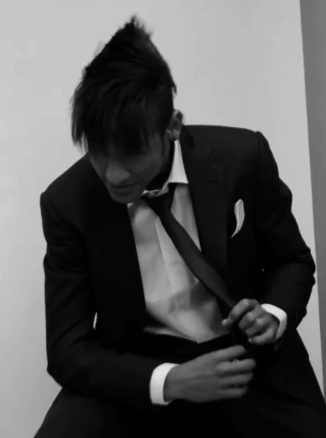 felicidade #neymar #skills #fyp 