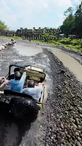 Informasi dan reservasi 082280005932 #merapilavatour #lavatourmerapi #merapilavatourjogja#lavatourmerapijogja #lavatourjogja 