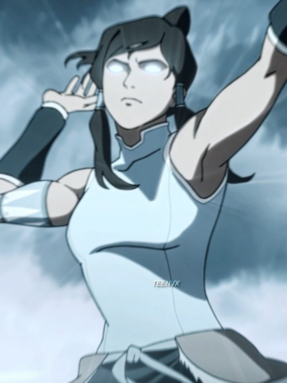 pls Korra bend me over Ib/ac: @AlphaAudios.™  Cc: SOUTHERN TRIBE (Me) Scp: @shawnn😘  Dt: @Brianna #korra #korraedit #tlok #thelegendofkorra #tlokedit 