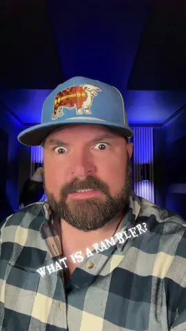 Give it a try! What’s the worst that could happen?????     #rockylanemusic #MusicOnLIVE