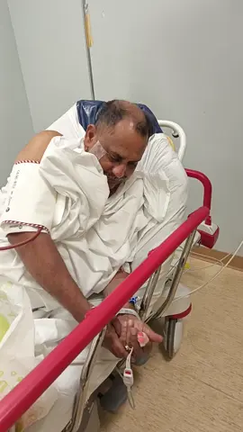 #riyadh🇸🇦 #everyonecounts #highlight #treanding 