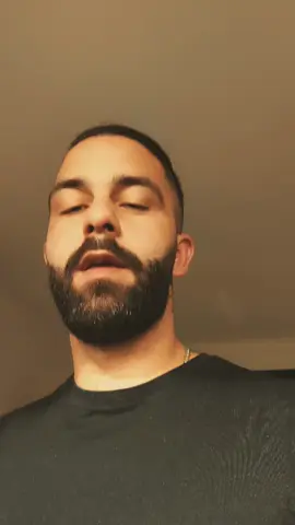 Mentionné @vianney merci a vous 