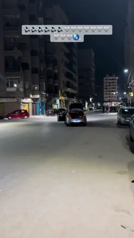 #mohamed3ala22 #seatibiza #soundsystem 