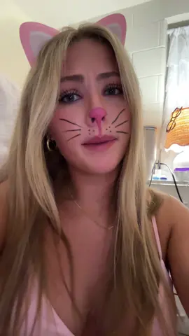 HAPPY HALLOWEEKND #viral #fypシ #fyp #jmudukes 