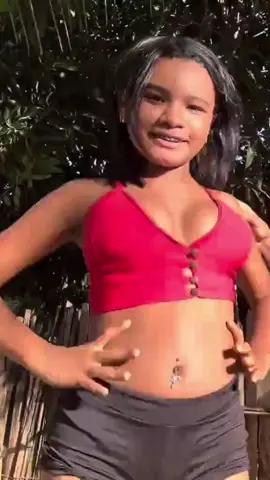 🖤NAYARA ASSUNÇÃO🖤 #fyp  #foryoupage #foryou 