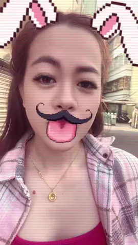 Cô ấy tốt hơn e mà !!!