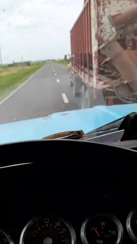 guaaa mi precidente no le hace asco a nada 🤣🤣 @mileiii.gualeyo040  #milei #precidente 