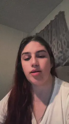 #triquetrasupplements#kids#b9#b12#tiktokshop@Triquetra  