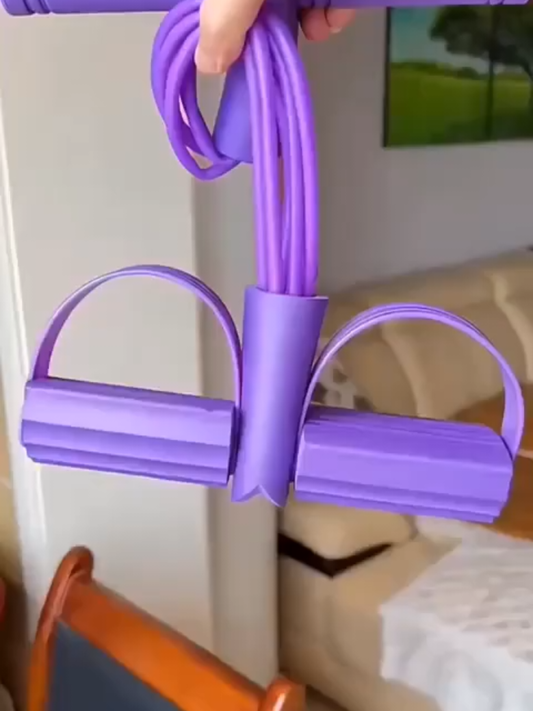 🛍️ Elástico Extensor de Exercícios Pull Reducer Multi Função Academia Em Casa Uso Profissional ~De R$ 40,00~ 💥 *Por R$ 20,90* 🛒 Compre aqui 👉 https://s.shopee.com.br/2LQ5TMPq8M ⚠️ *Promoção sujeita à alteração de preço e estoque do site* 🛍️ Elástico Extensor de Exercícios Pull Reducer Multi Função Treine em casa e fortaleça o corpo com praticidade 💪 💥 Por R$ 20,90 🛒 Compre aqui 👉 https://s.shopee.com.br/2LQ5TMPq8M 🆔 ID do produto: AUU-DRN-VLG ⚠️ Promoção sujeita à alteração de preço e estoque do site #ElásticoDeExercício #AcademiaEmCasa #TreinoFuncional #FitnessBrasil #CuideDoSeuCorpo 