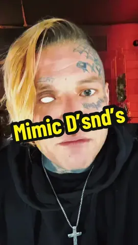 Smells feeshy #spookyseason #ghost 