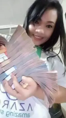 semoga dana gaib nya digunakan dengan baik nak.  #ujang #ujangbustomi #viral #trending #masukberanda 