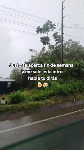 Fin de semana precisa intro #romanodeoro #edwinalcantara #caribeñosdeguadalupe #cumbiaperuana 