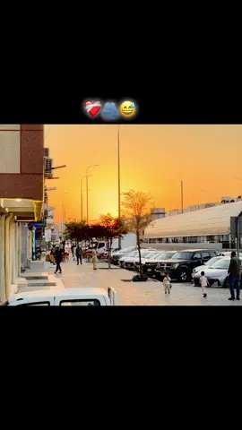 🫂🫀😫#foryoupage #CapCut #viral #100k #fyp 