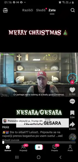 #nesaragesara #revaluation #qfs #swiftout #mediaout 