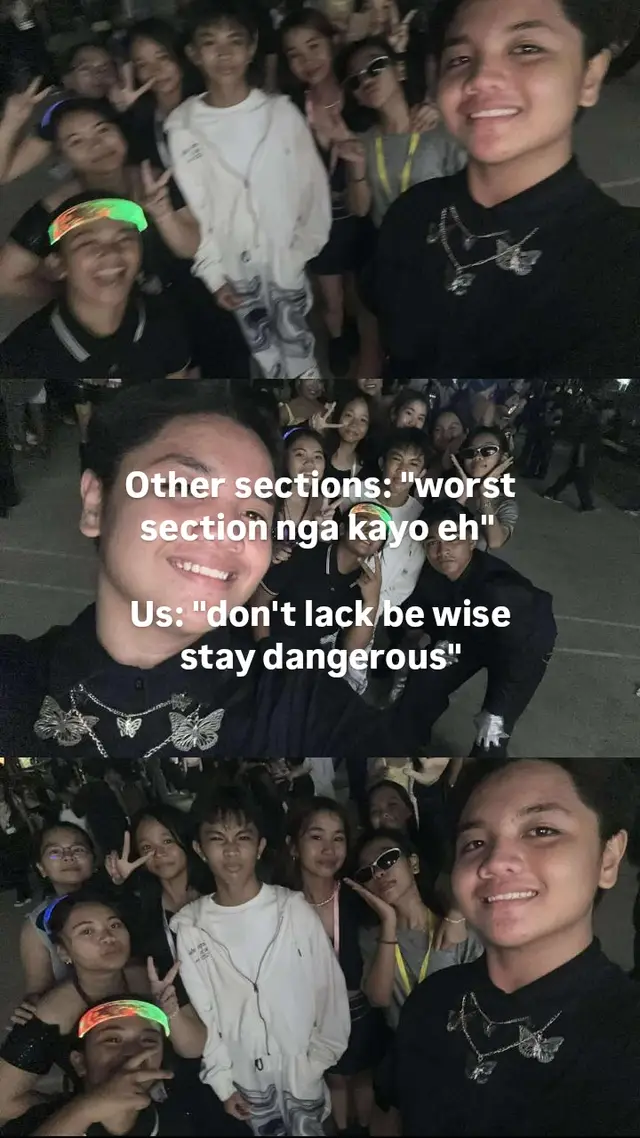 #FYP #ste #8rizztotle 