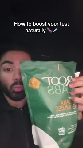 shilajit is OP #Fitness #fyp 