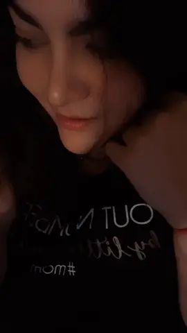 🫶🏻🫶🏻🫶🏻🫶🏻