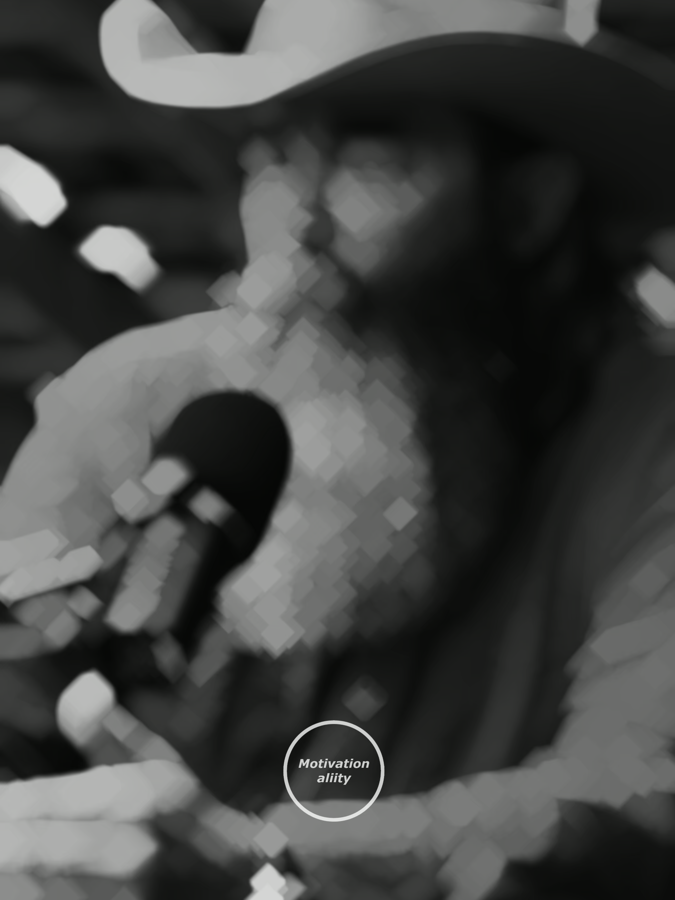 The Art Of Communication When Training A Horse ., #drycreekwrangler #motivation #LifeAdvice #quetos #insperation #wise #insperational #mindset