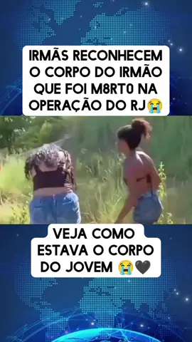 #LIVEIncentiveProgram #KeepItRealKeepItLIVE #PaidPartnership 