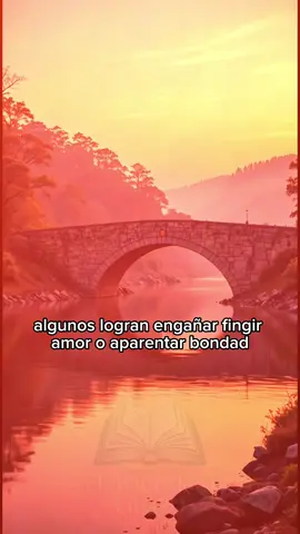 🎭 #reflexion #motivacional #usa🇺🇸 