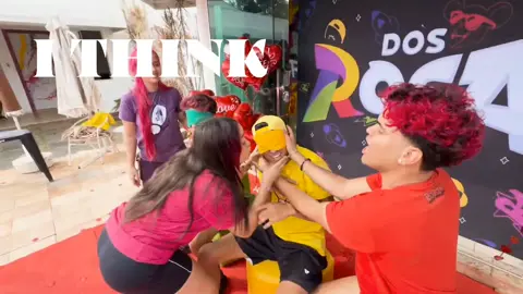 sdds do YouTube antigo onde os criadores realmente se importavam com o conteúdo... #gatogalatico #authentic #febatista #pac #youtube