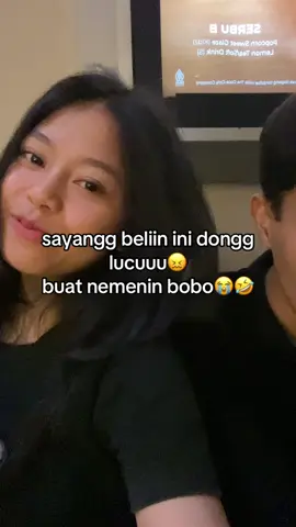 #fyppppppppppppppppppppppp 