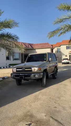 #مثل الارنب بتسد فمك😉#بريده_القصيم #ربع 