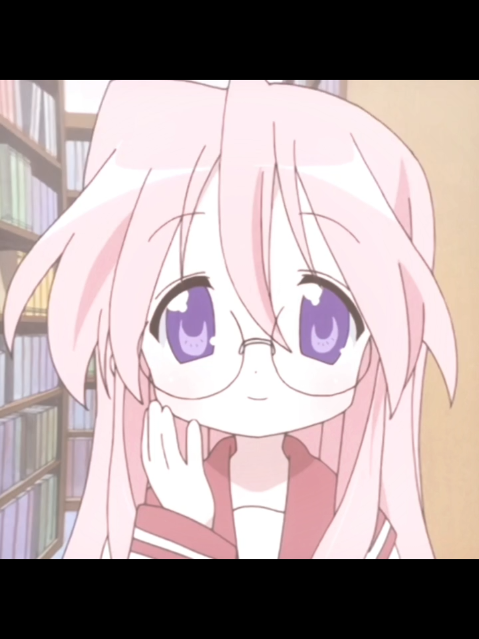 мне нрависа ꉂ(ˊᗜˋ*)♡ #luckystar #миюки #я 