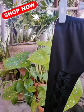 กางเกงเลคกิ้งเด็กแต่งขาดลายโบว์ ผ้านิ่มยืดใส่สบาย#tiktokkids #แฟชั่นเด็ก #เลคกิ้งเด็กผู้หญิง #เลคกิ้งเด็กเท่ๆแนวๆ #กางเกงเลคกิ้งเด็ก 