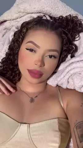 #brasil🇧🇷🇧🇷🇧🇷🇧🇷🇧🇷🇧🇷🇧🇷 #complexodapenha🚩🚩 #brasil🇧🇷🇧🇷🇧🇷🇧🇷🇧🇷🇧🇷🇧🇷 #complexodapenha🚩🚩 #complexodoalemao 