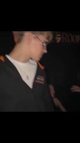 🤣assist of the year?? #tsar65 #царевский #football #kdb #kevindebruyne 