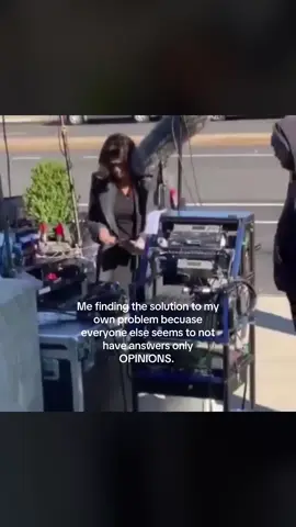 like GIRL whateverrrrr  #mariskahargitay #relateble 