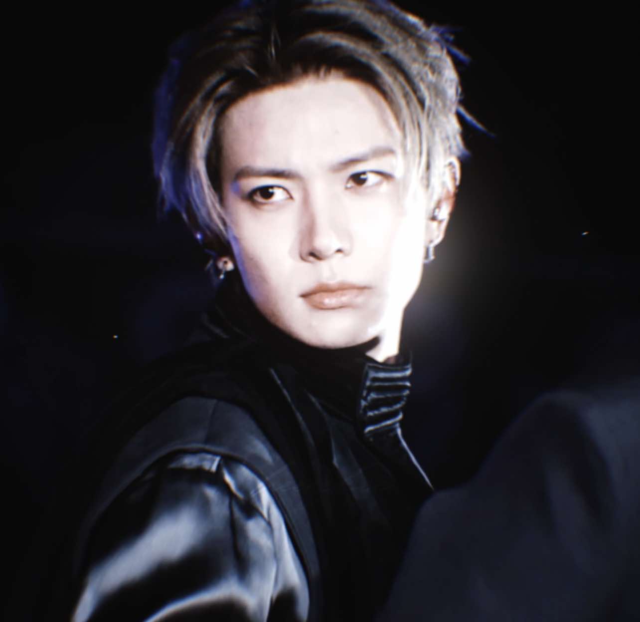 #HEESEUNG put em to the side😼 #heerikii #aftereffects #enhypen #heeseungedit @TikTok @enhypen 