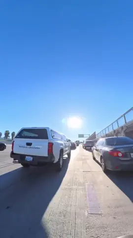 everyone has a right to the road. let’s share and be considerate 