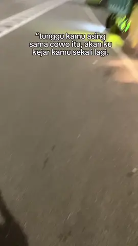 #CapCut 🥺🥺#jambistyle #trukmodifikasi #sadstory #promomakanharian 