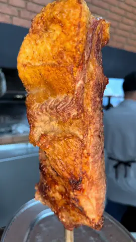 #carnedequalidade #carnerespeito #churrasco #tiktokfood #foryoupage 