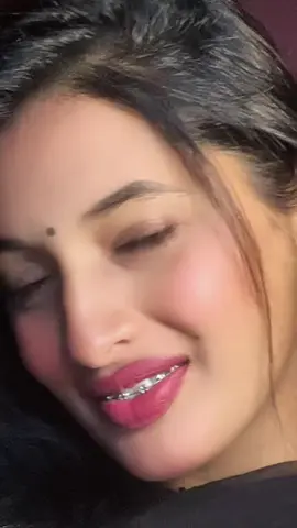 #goodmorning #tendingvideo_viral_videotiktok🥰🥰tiktok #goviralvideo #followers➕ #creatorsearchinsights2025💗💗💕✅✅view 