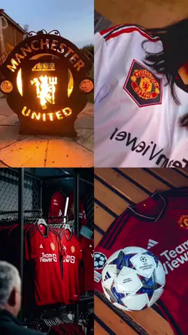 🥶#แมนยูไนเต็ด  #ฟิดไหมน้า🥺 #ฟิดดดシ 