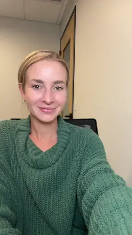 Are you attending?! #roofing #myc #RoofingIndustry #womeninroofing 