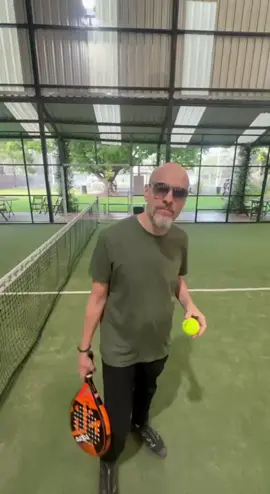 que vas a dar primero?