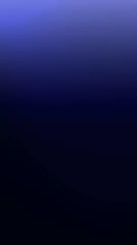 banter nguyak opo alon ora duso🫰😍 #cemanigank #deprokstyle #5tpgank🚀 #fyp   #CapCut 