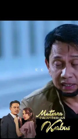 #MutiaraDalamDebuanKabus #ep16 #episode16 #dramamelayu #dramasedih 