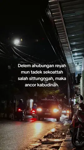 #katakatamadura #madurapride #fyppp #maduratiktokviral 