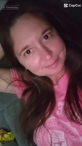 Oh snap! 😁 #venom #halloween #capcut 