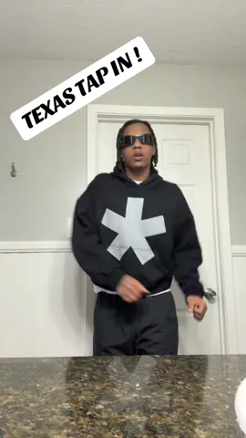 wurk ya tempo ‼️ TEXANS COMMENT YO CITY 🤠 #fypシ゚viral #fypシ #texastappin #trending 