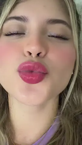 #LIVEIncentiveProgram #KeepItRealKeepItLIVE #PaidPartnership 