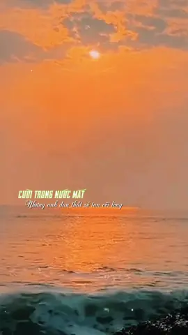 Cười trong nước mắt #nhachaymoingay #xuhuong2025 #foryou #fyp #quetoi67 