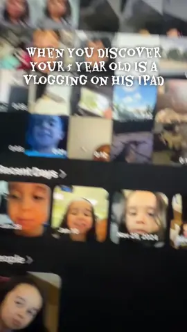 Hes a character 😂 #fyp #sixseven 