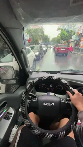 Mong chở về lúc con chưa biết đồng tiền là j đỡ phải bon chen như này🤦‍♀️#tt#tym#k200