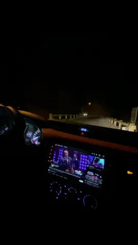 #pucacolpa🥀🌿 Buena libra 🍃.        Vizcatan 🐚